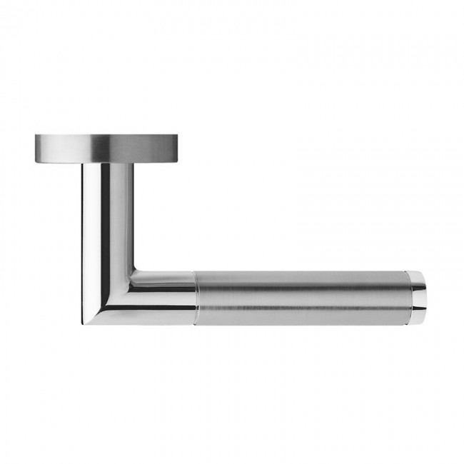 ps.jpeg KARCHER DESIGN