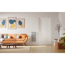 mc_quartea-3eo_photohda_v-face.jpg Intuis