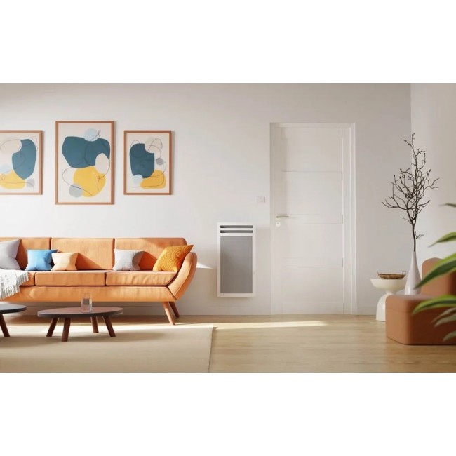 mc_quartea-3eo_photohda_v-face.jpg Intuis