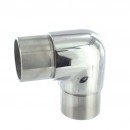 Raccord main courante 42,4 mm – Inox 304 brossé - 90°2.jpg Design Production