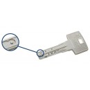 Cle-Bravus-2000-Abus.jpg ABUS