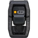 357254_5.jpg BRENNENSTUHL