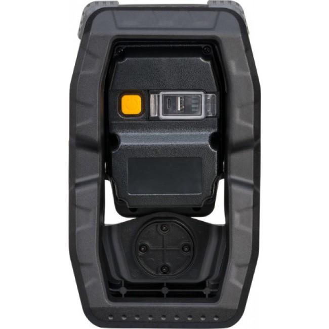 357254_5.jpg BRENNENSTUHL