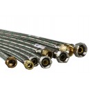 Flexible Flexcore® Green .jpg NEOPERL