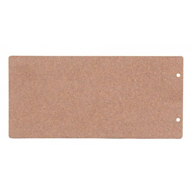 patin-liege-p-9420-bricozor-jpeg-square-650x650.jpg MAKITA