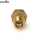 67ed4e69c728e.jpg SFERACO