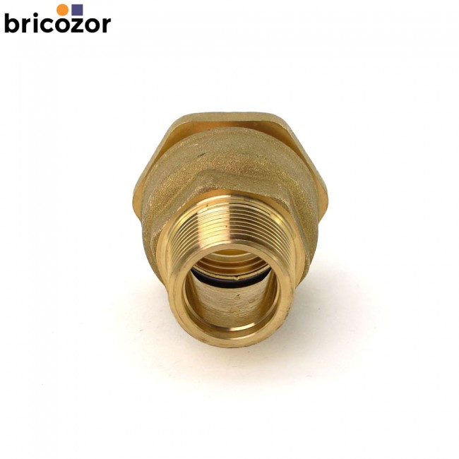 67ed4e69c728e.jpg SFERACO