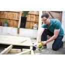 RRS1801M--App_A.jpg RYOBI