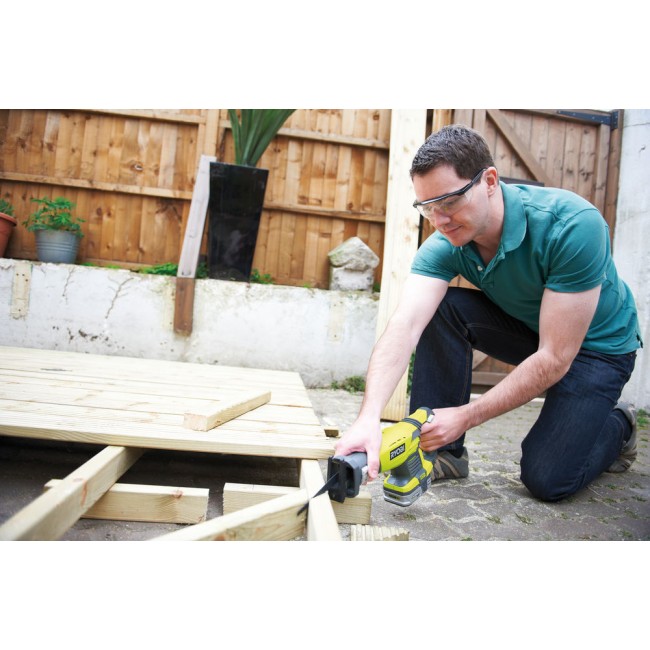 RRS1801M--App_A.jpg RYOBI