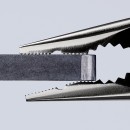 181659_2.jpg KNIPEX