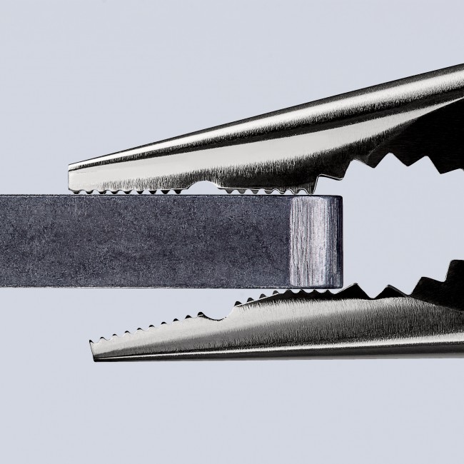 181659_2.jpg KNIPEX