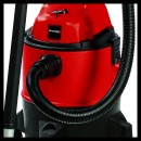 aspirateur-eau-et-poussière-25L-1250W-TCVC-1825-2342430-bricozor-04.jpg EINHELL