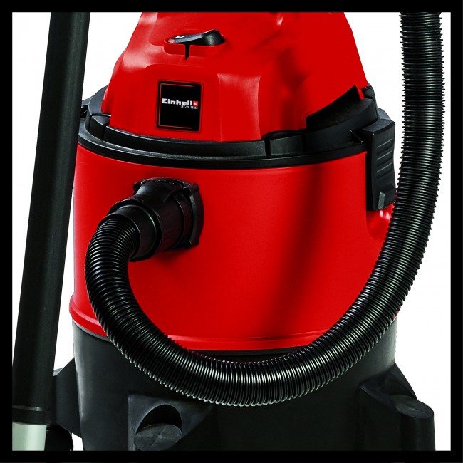 aspirateur-eau-et-poussière-25L-1250W-TCVC-1825-2342430-bricozor-04.jpg EINHELL