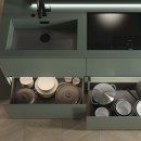 FM7387BI57081_3187135_SZ6.jpg EMUCA