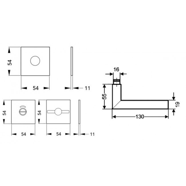 schema.jpg KARCHER DESIGN