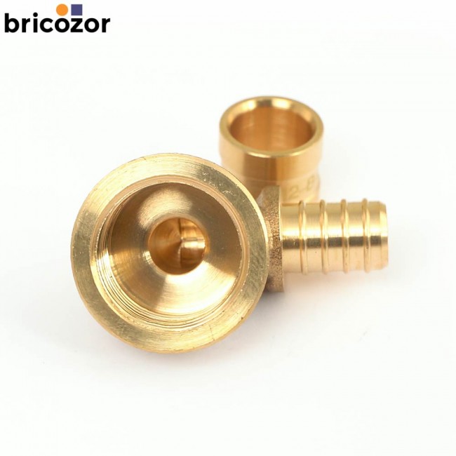 1_A6_BOUT2186271_00000.jpg BOUTTÉ