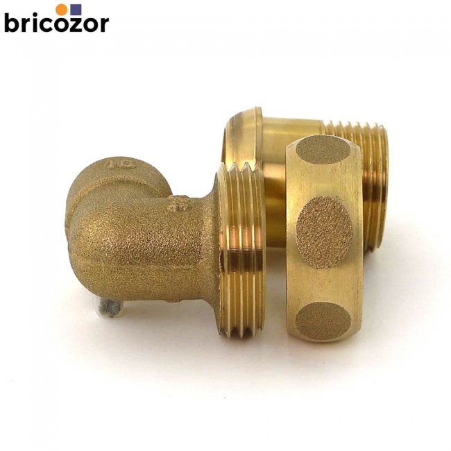 67ed4e7f297f4.jpg ANQUIER