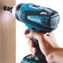 DTP141_D1CK.jpg MAKITA