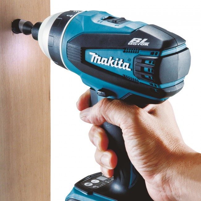 DTP141_D1CK.jpg MAKITA