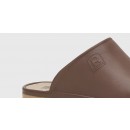 softmarronmarronhighcut__063900500_1911_25062018.jpg ROUCHETTE