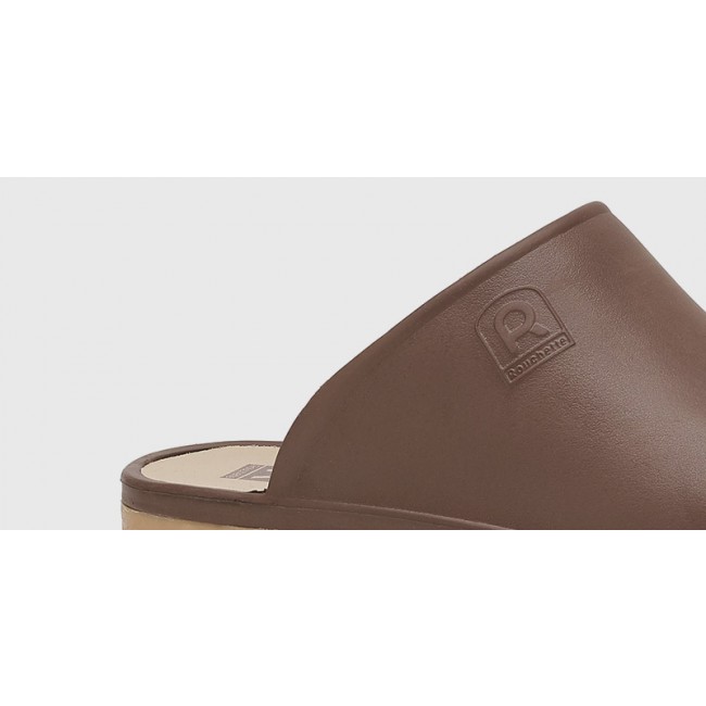 softmarronmarronhighcut__063900500_1911_25062018.jpg ROUCHETTE