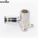 3_A7_Z82957_00187.jpg MULTITUBO