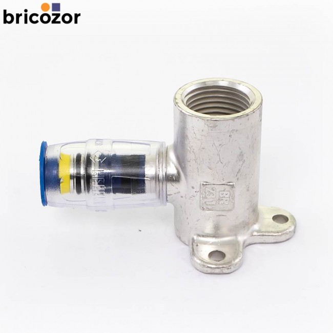 3_A7_Z82957_00187.jpg MULTITUBO