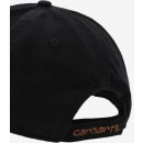 odessa.jpeg CARHARTT