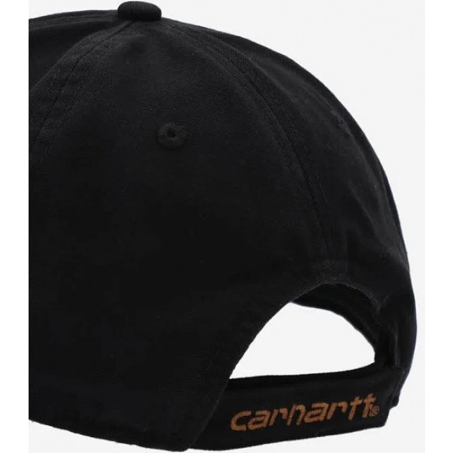 odessa.jpeg CARHARTT