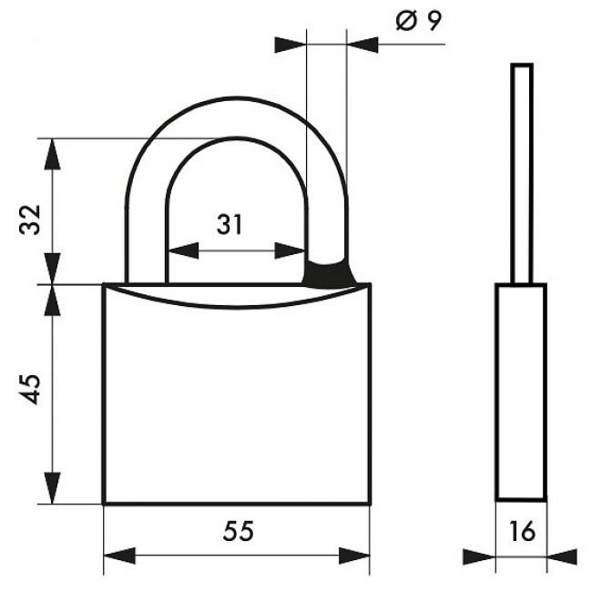 pm_11812_210_210055-delfaxmlff-whr.jpg FTH THIRARD
