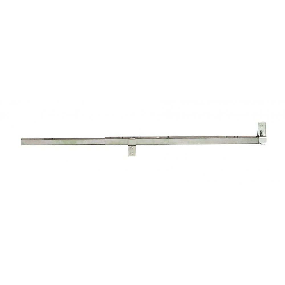 Serrures de porte extérieures en fer,sécurité antivol,serrure d'assurance multiple,porte en bois