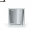 PRISE_DE_VISUELS (0-00-07-01).jpg STELRAD