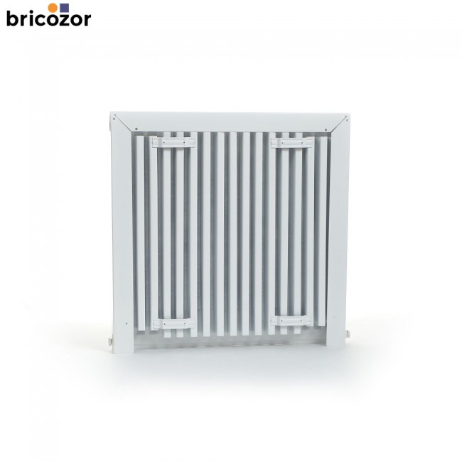 PRISE_DE_VISUELS (0-00-07-01).jpg STELRAD