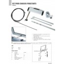 Document-technique-UCS-ferme-imposte-chassis-projetant.jpg UCS
