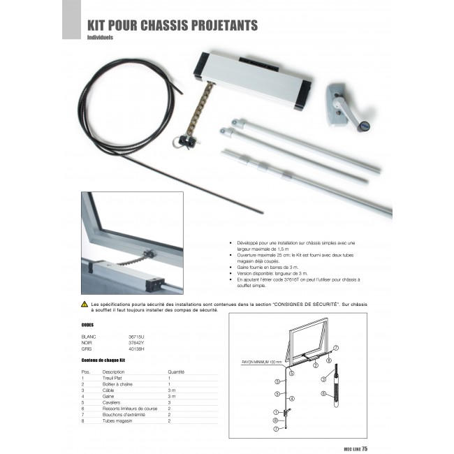 Document-technique-UCS-ferme-imposte-chassis-projetant.jpg UCS