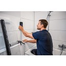 GMS_120-27_Application_Bad_Gruen_74789 (4).jpg BOSCH