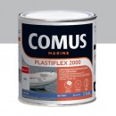 plastigris.jpg COMUS