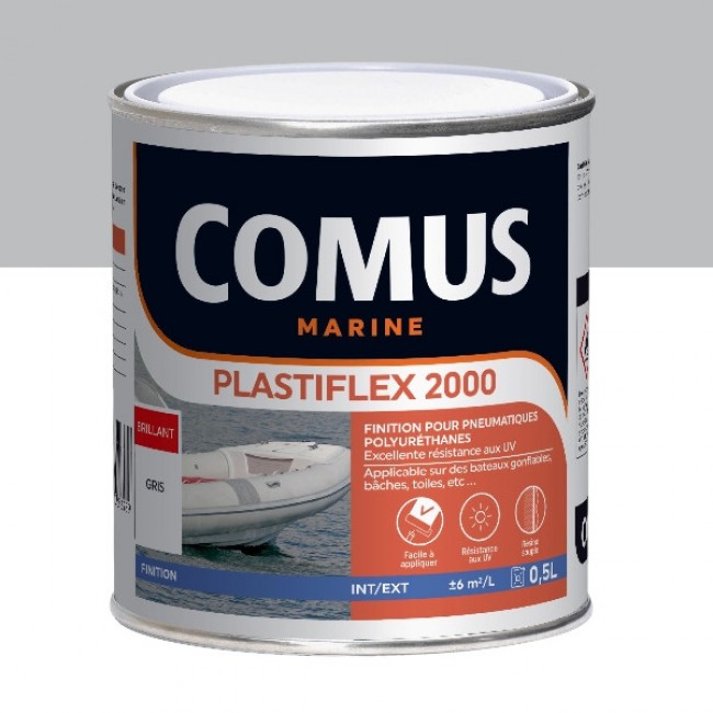 plastigris.jpg COMUS