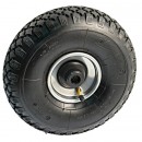 roue-235211A.jpg AVL