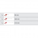 slt_515.1921-3sp__sall__aing__v1.jpg KS TOOLS