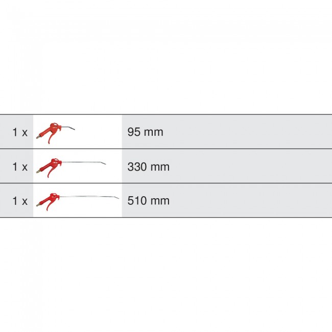 slt_515.1921-3sp__sall__aing__v1.jpg KS TOOLS