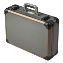 fot_fra_922.0731.1__sall__aing__v1_2.jpg KS TOOLS