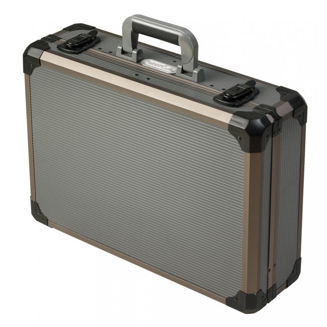 fot_fra_922.0731.1__sall__aing__v1_2.jpg KS TOOLS