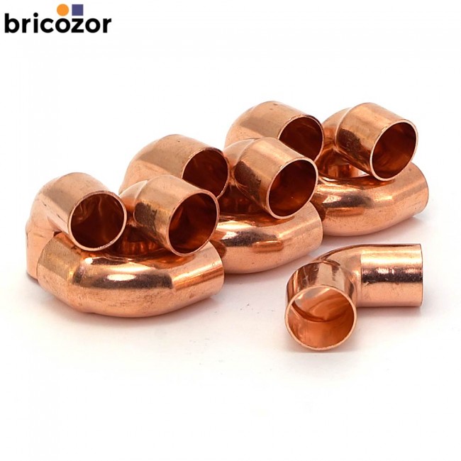 1_A1_732748_00000.jpg BRICOZOR