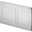 pm_11812_438_438778-gpmcxmecxb-whr.jpg VIEGA