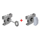 serrure-a-larder-reversible-d13-universelle-bec-de-cane-condamnation-cle-l-vachette-assa-abloy-original.jpg VACHETTE