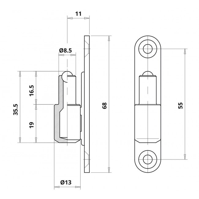 pm_11812_290_290095-qjvg3otcg9-whr.jpg OTLAV