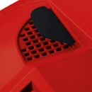 Tondeuse à gazon électrique 1600W - GC-EM 1600:37 - Bricozor 3.jpeg EINHELL