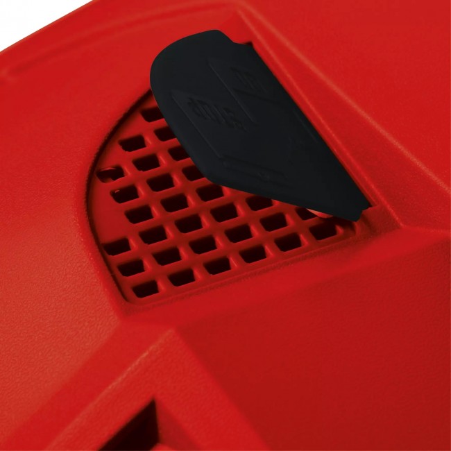 Tondeuse à gazon électrique 1600W - GC-EM 1600:37 - Bricozor 3.jpeg EINHELL