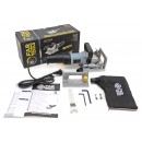 Lamelleuse 760W - 0:18mm - LM 900B - Bricozor 3.jpeg FARTOOLS